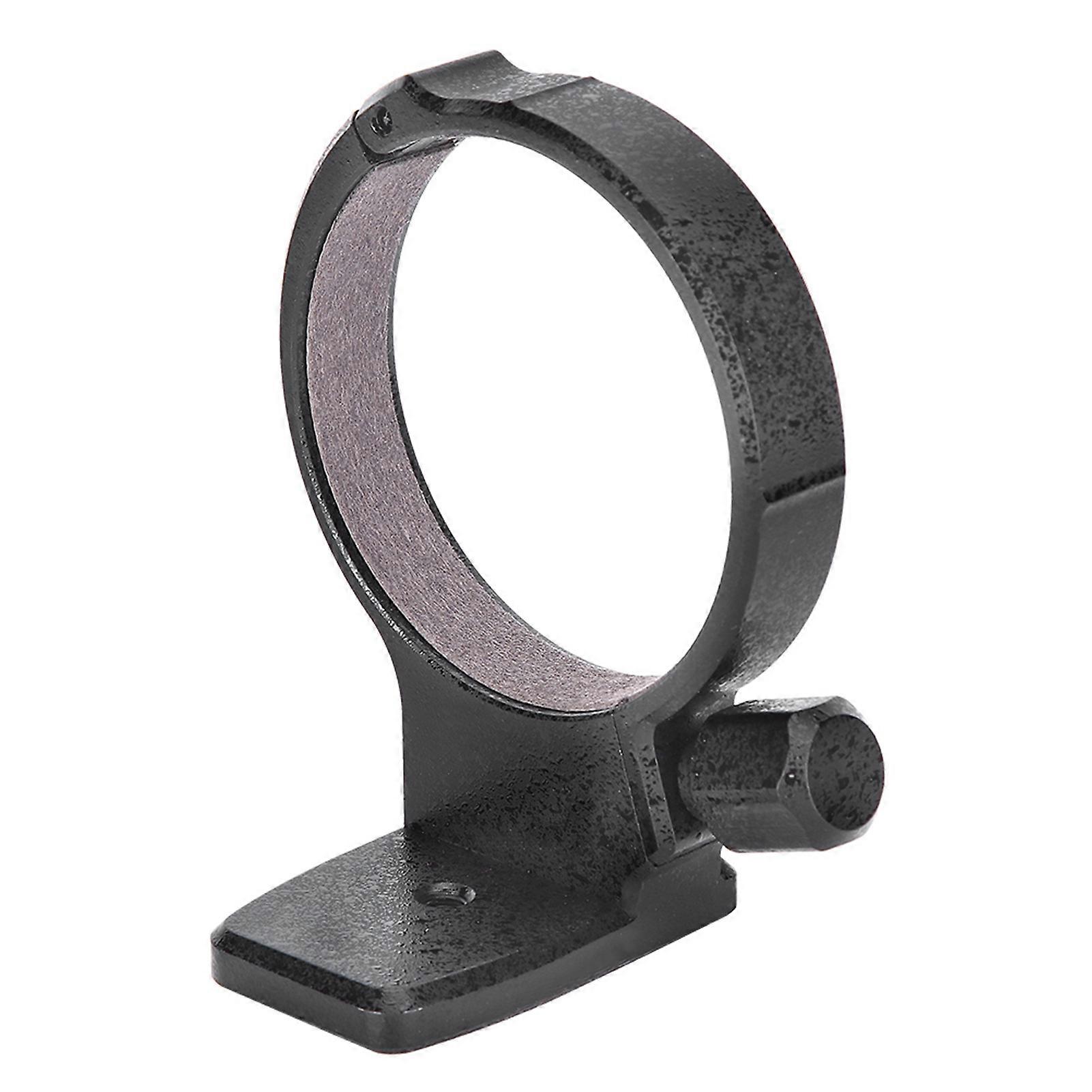 Metal Lens Mount Ring for SIGMA APO 70‑200mm F2.8 II EX DG Lenses Replacement