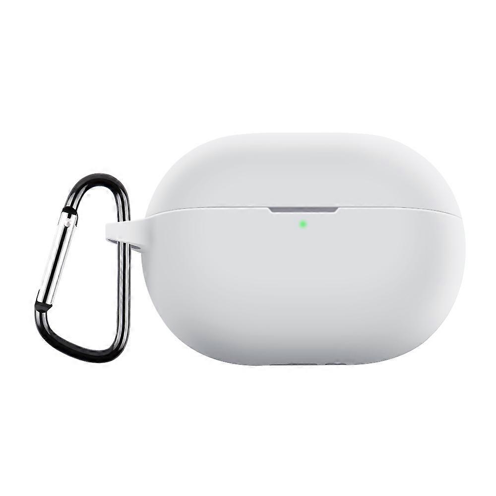 Wireless Earphone Silicone Protective Case For Huawei FreeBuds Pro 3