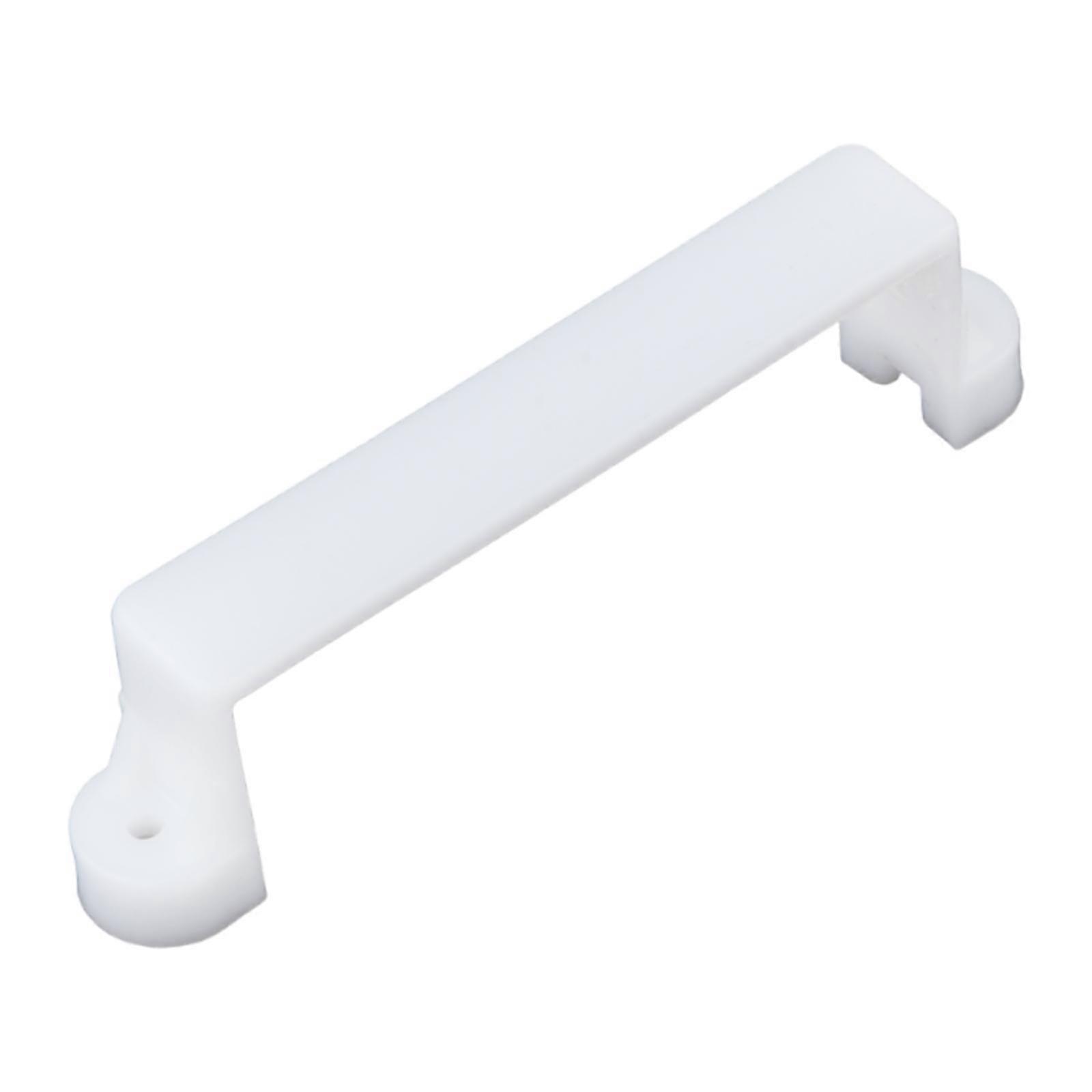 Backpack Sprayer Battery Holder Accessories Easy Installation Portable Heavy