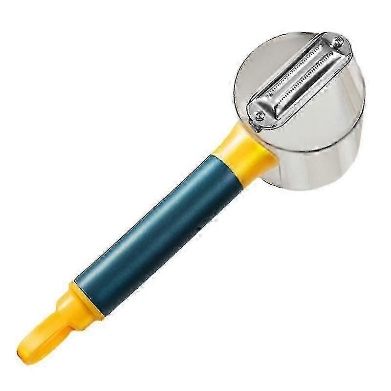 1pcs Cucumber Peeler