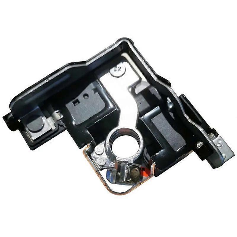 2469067901 2469069600 Heat Resistant Battery Negative Wire Sensor Replacement