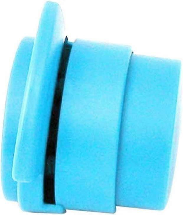 No Binder, 2-5 Pages No Binder,  Desk Type No Needle Binder For Bill, Paper And Document Binding