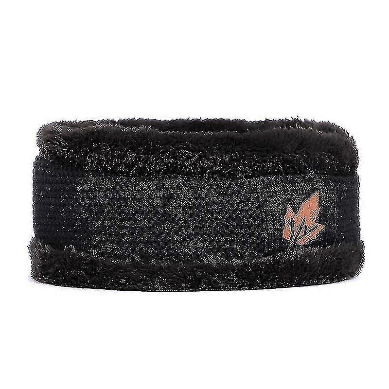 Two Pieces Winter Warm Hat & Scarf Set