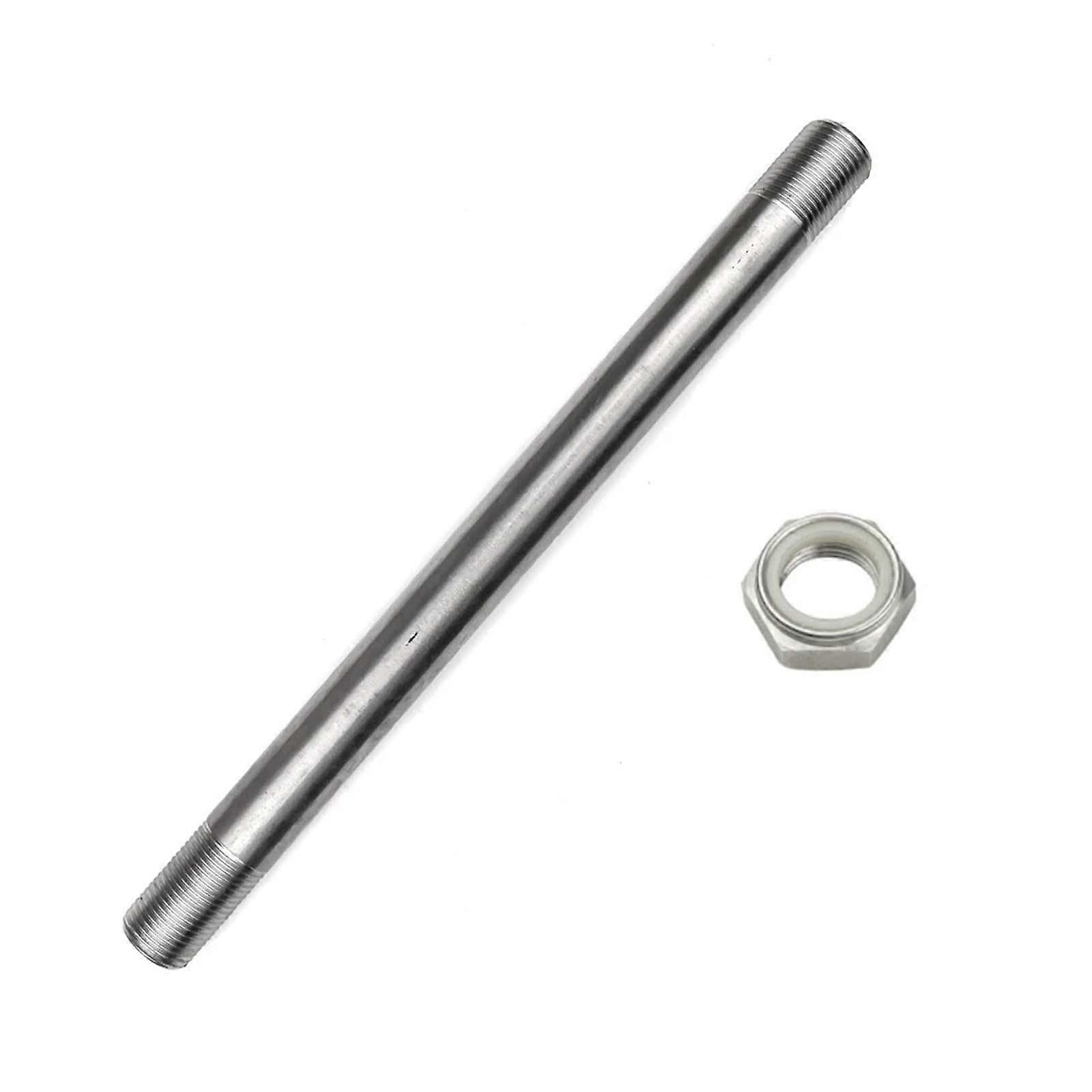 63D-43131-01 Spare Parts High Performance Premium Bolt Clamp Bracket for Yamaha