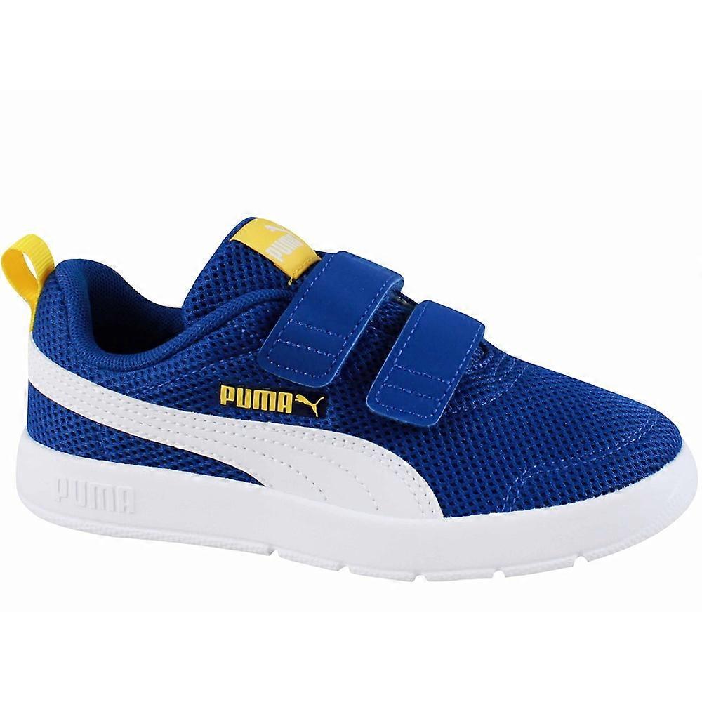 Shoes Puma Courtflex V3 39808505