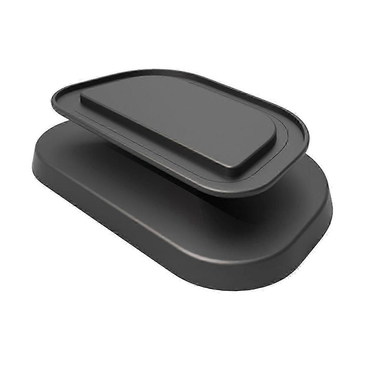 Stand for Show 8 (3Rd Gen) Adjustable Design to Improve Viewing Angle Swivel and Tilt Accessories B