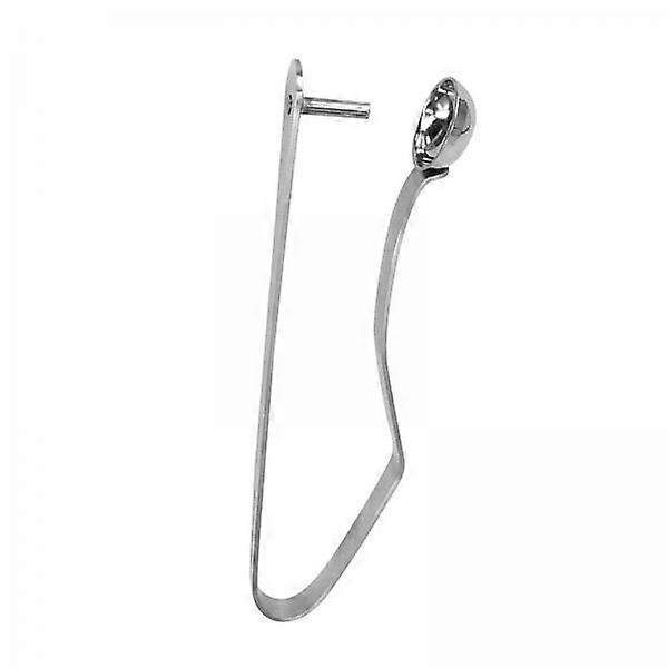 4xHousehold Fruit Core Remover Pear Corer for Pears Red Dates Fruit Normal