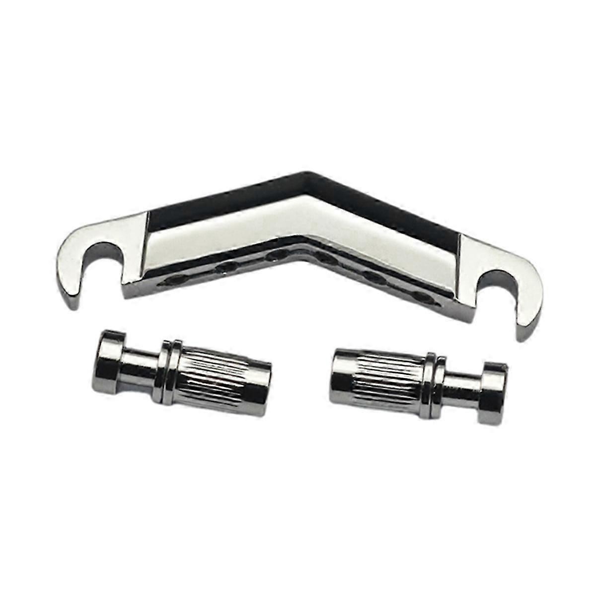 12Pcs Extension Spring, Hook Ends Construction Tension Springs