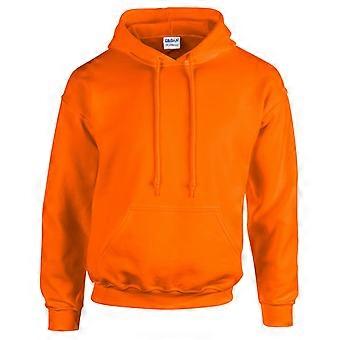 Gildan Unisex Heavy Blend Hoodie für Erwachsene