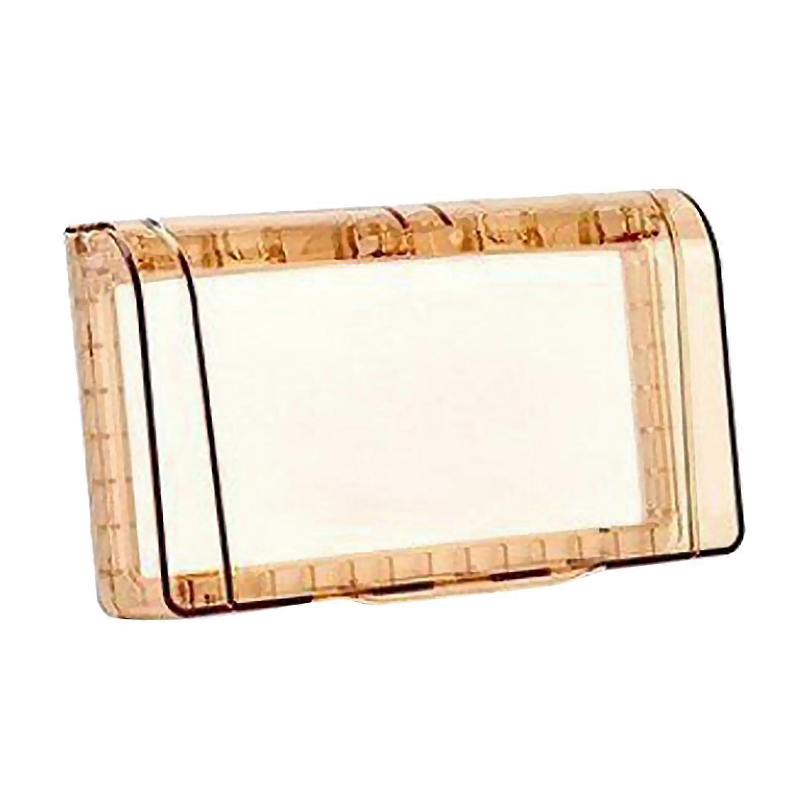 Electrical Outlet Cover Outlet Covers Splashproof Durable 118 Type Receptacle