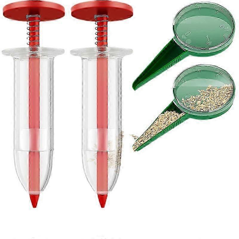 Miroir de maquillage HD pliable