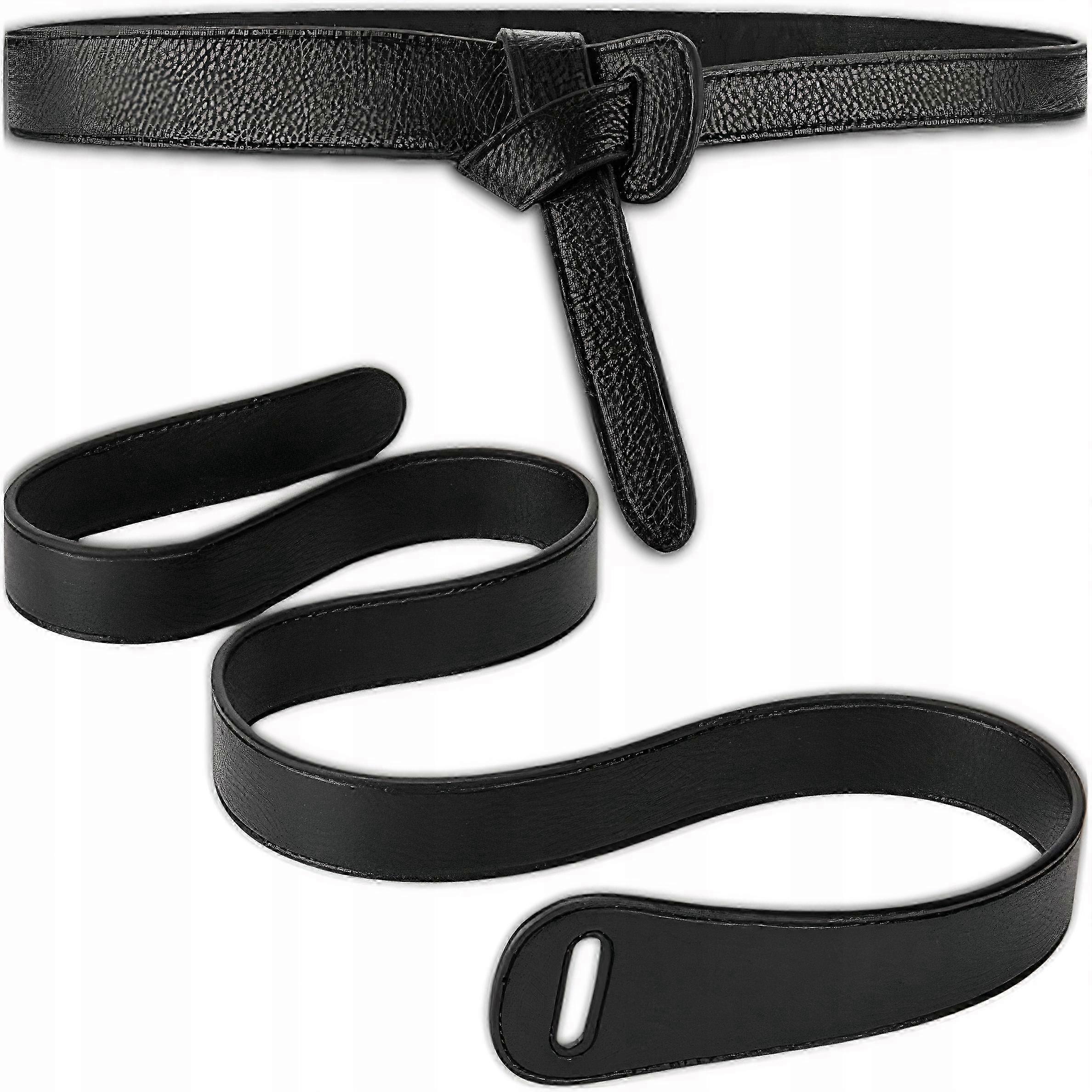 Pasek Edibazzar - damski p