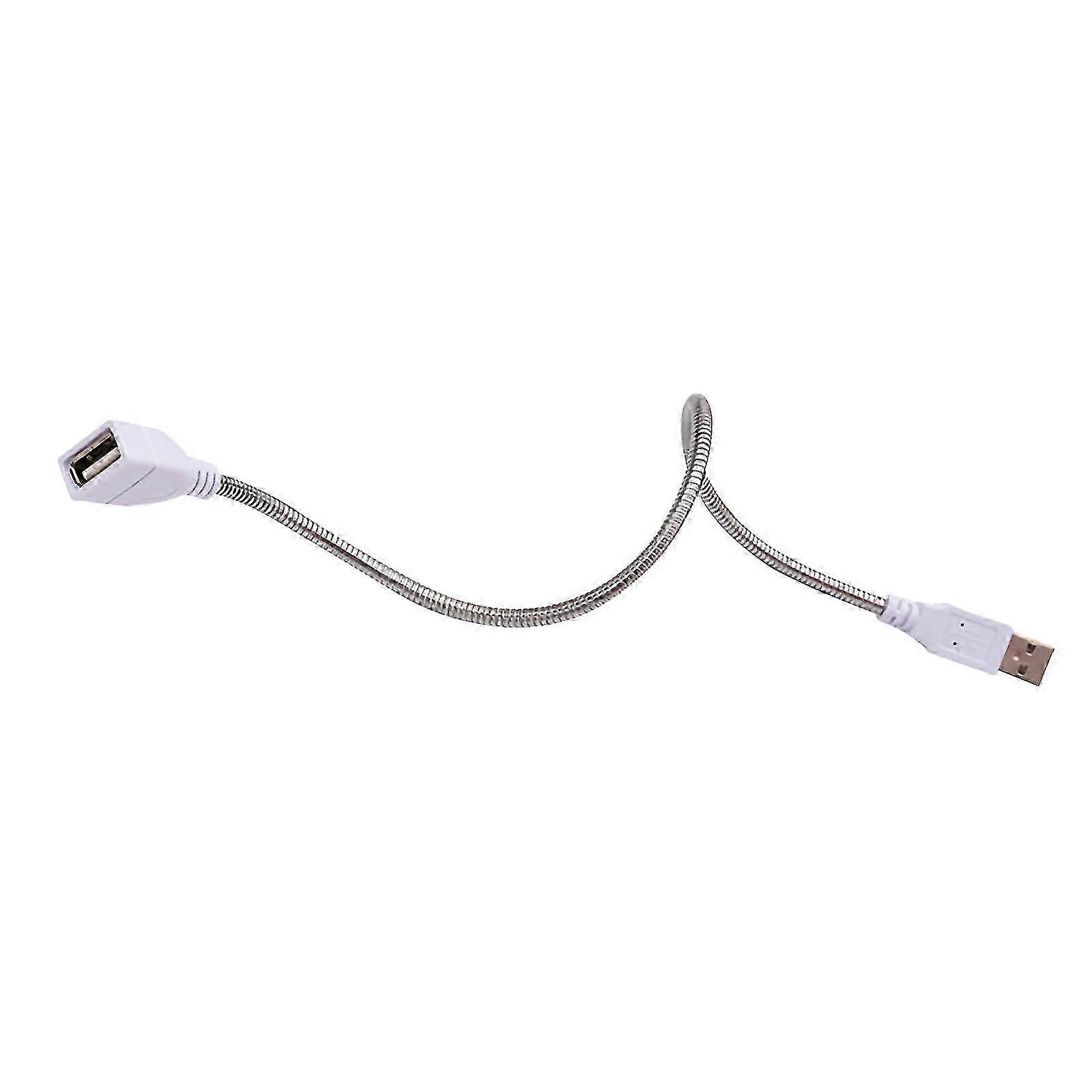 Lights for Bedroom Room with Grow Features for Enhanced Growth and Illumination
