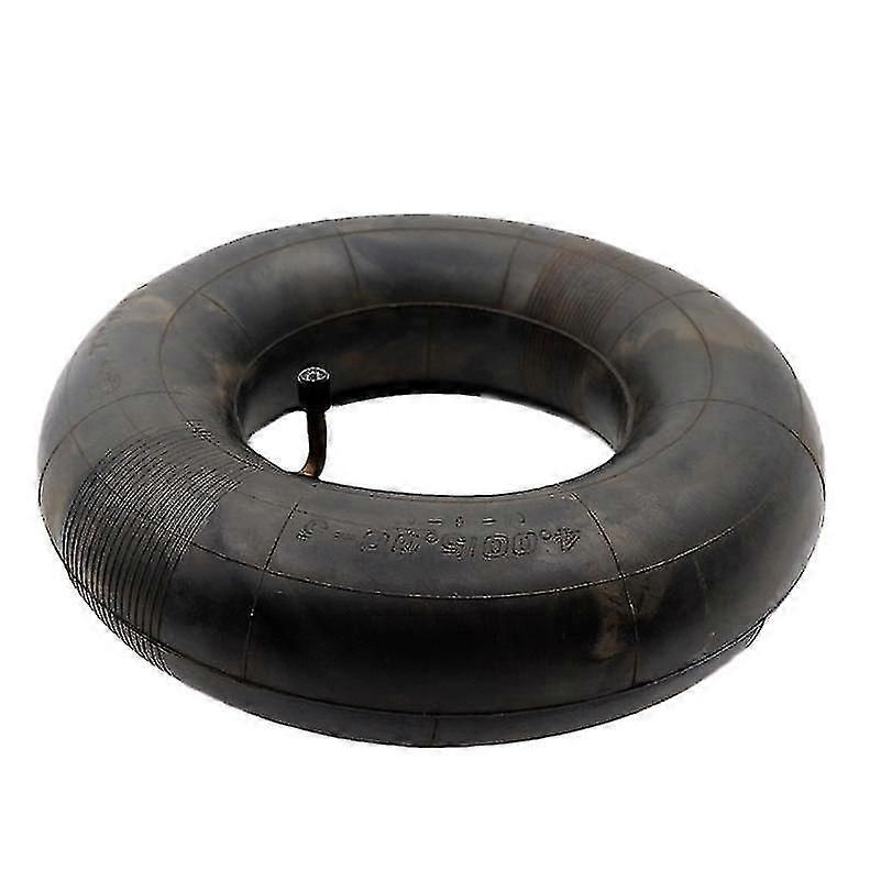 400-5 إطارات سكوتر التنقل ومجموعة الأنبوب الداخلي للسكوتر الكهربائي ، الدراجات النارية الصغيرة ، قطع غيار عجلة السيارة