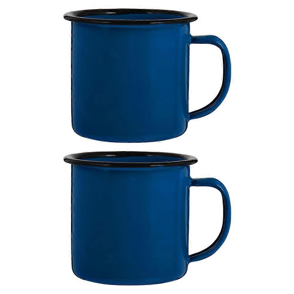 Tea Cup, Robust Construction with Sleek Appearance, Perfect for Daily Routine