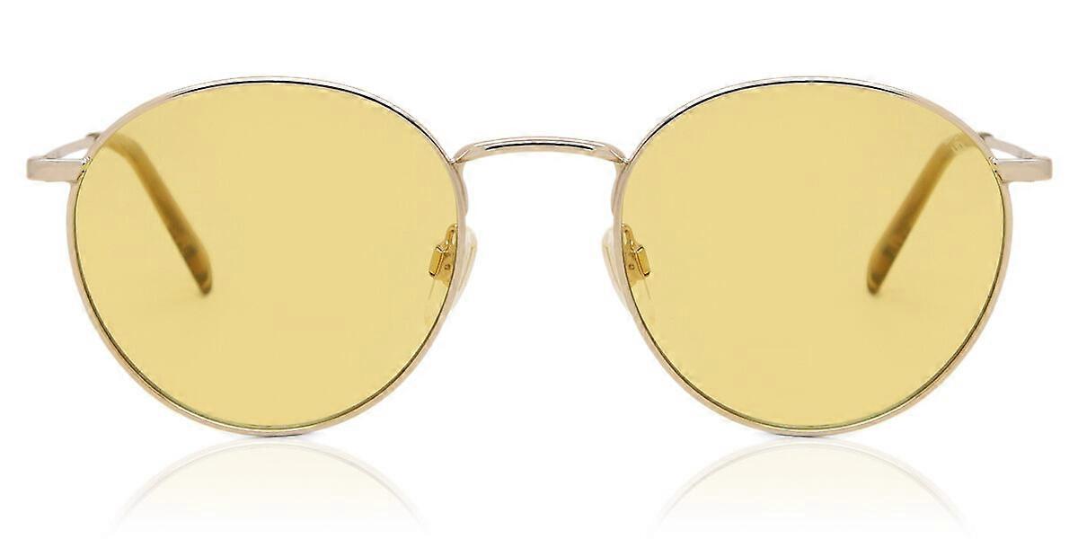 Levi's LV 1005/S DYG Unisex Sunglasses