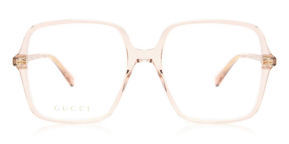 Gucci GG1003O 006 Women Eyeglasses