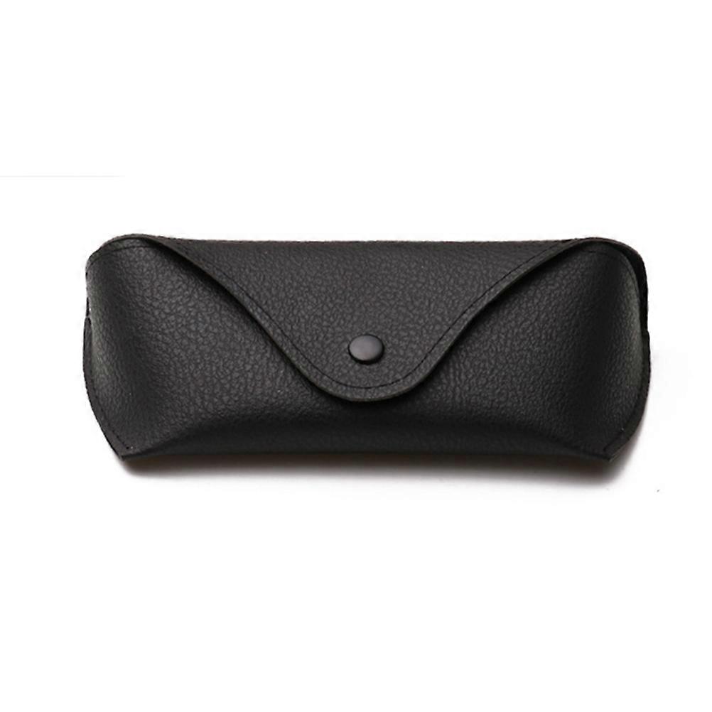 Soft Glasses Cases Sunglasses Case Travel Rectangular Shape Oxford Cloth Protection from Fall 2Pack