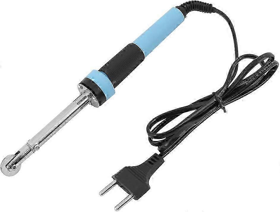 220-240V Dahili Elektrikli Isıtıcı Düz Tel Arı Kovanı Yuva Kutusu Arıcılık Aracı 30W (220V Eu Tak)