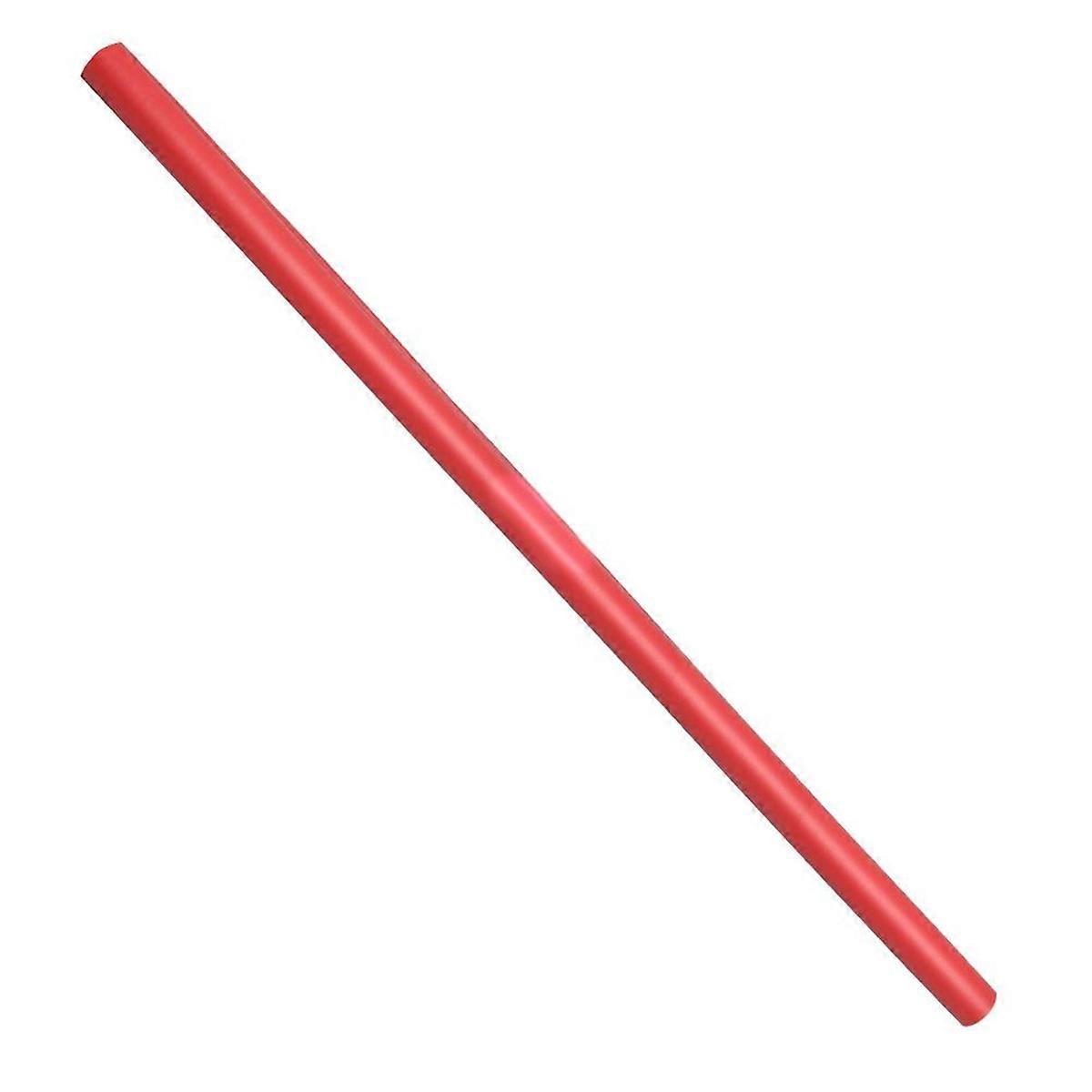 Indoor Solf Golf Multi-Functional Swing Aid Power Stick C