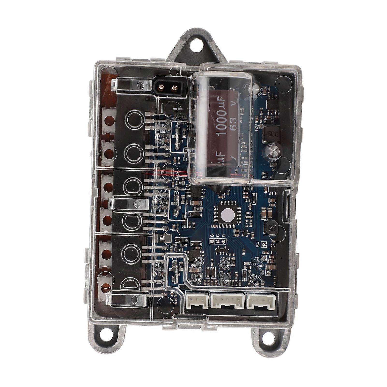 Replacement Motherboard for Xiaomi M365 V3.0 Controller for Xiaomi M365 1s Essential Electric Scooter