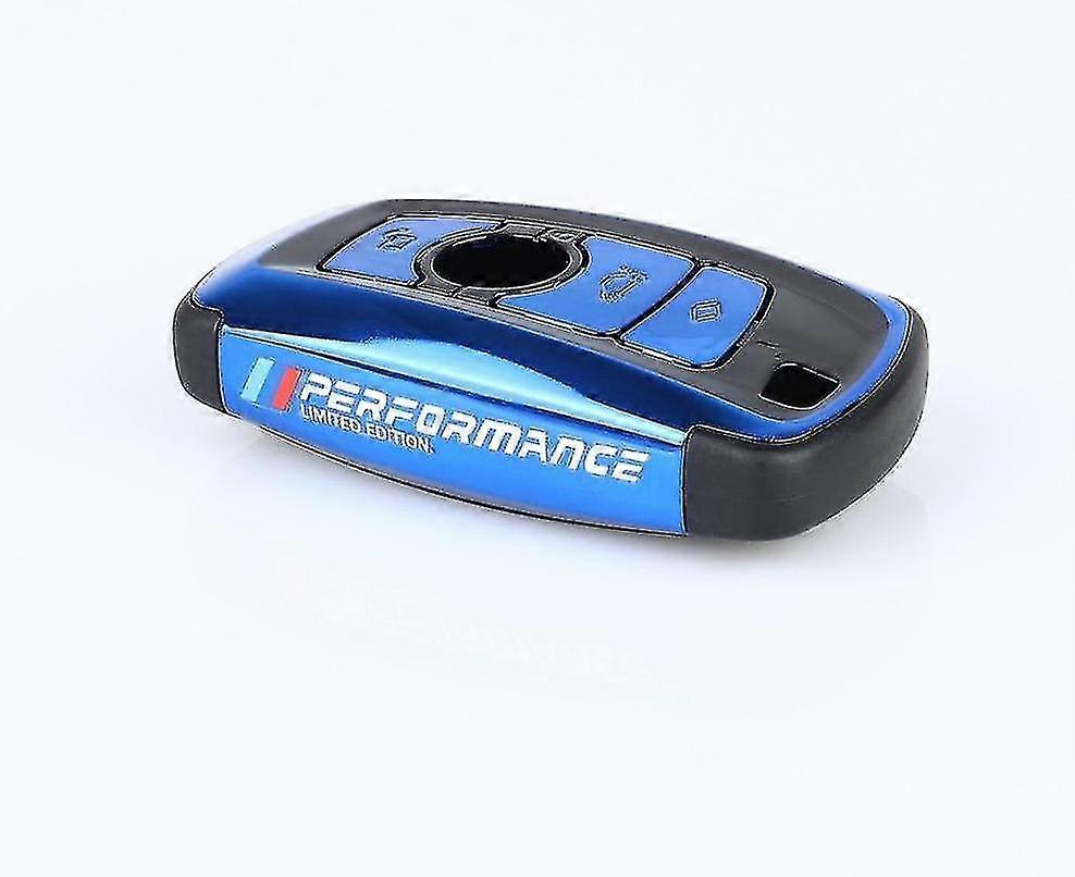 Car Key Case Protector