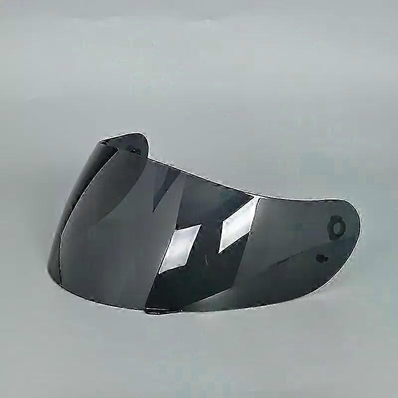 Exquisite  Motorcycle Helmet Visor Fit For  K3 K4 Casco Moto Accessories K3 Shield Uv Protection K4 Helmet Lens Windproof