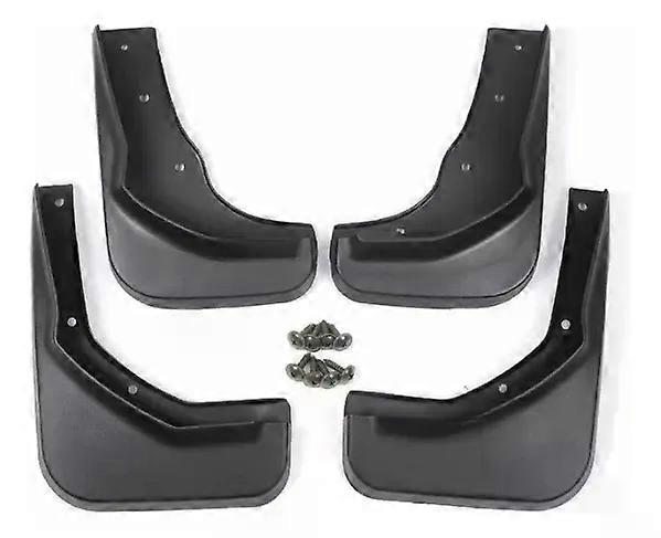Fundubarros Para Ford Escape Kuga 2013 20