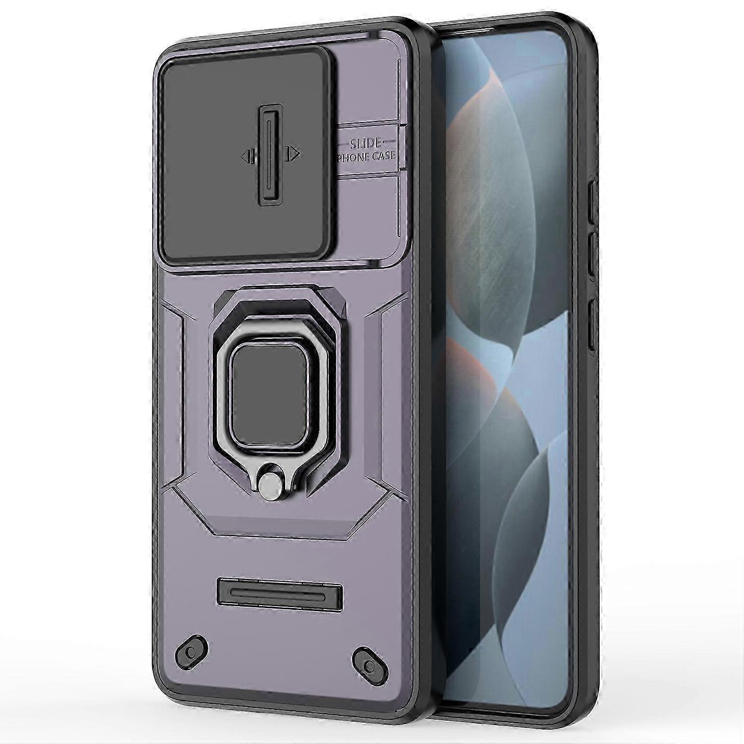 Phone Case for a Certain Brand Poco F6 Pro 5G