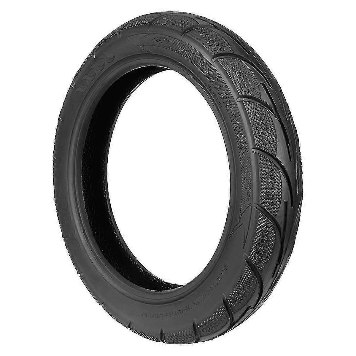 14 ιντσών μπαταρία αυτοκίνητο ελαστικό 14x2.50 (64-254) παχιά ελαστικό 2.50-10 ηλεκτρικό αυτοκίνητο πνευματικό ελαστικό