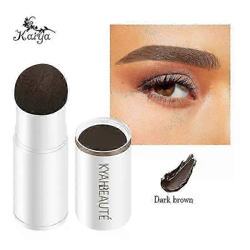 Eyebrow Stencils, Eye Brow Stencil KitsPerfect EyebrowWaterproof & Long-lasting