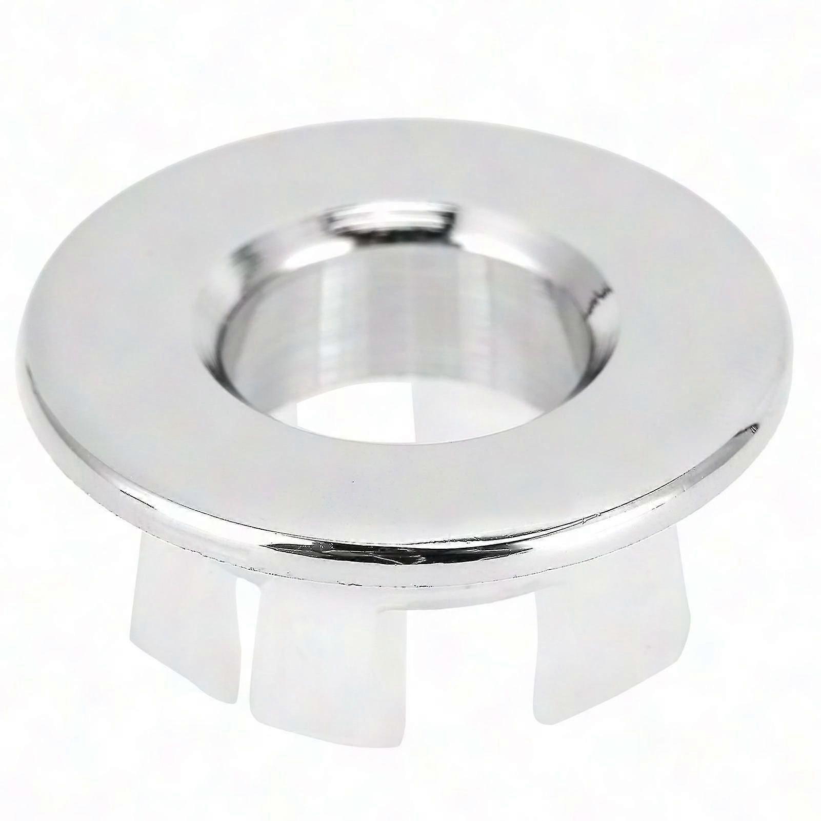 Badrum Kök Byte Hållock för handfat