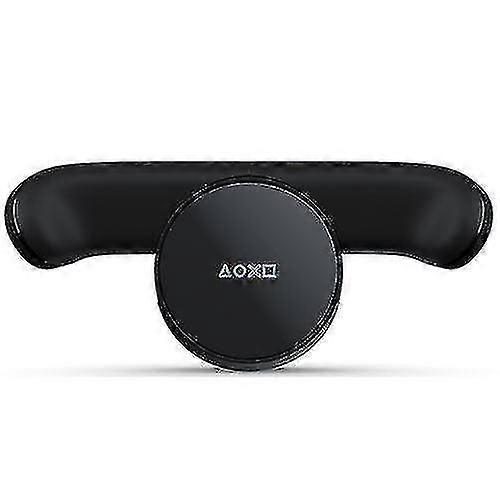 Dorsal Control Attachment For Ps4 Dualshock 4 Controller