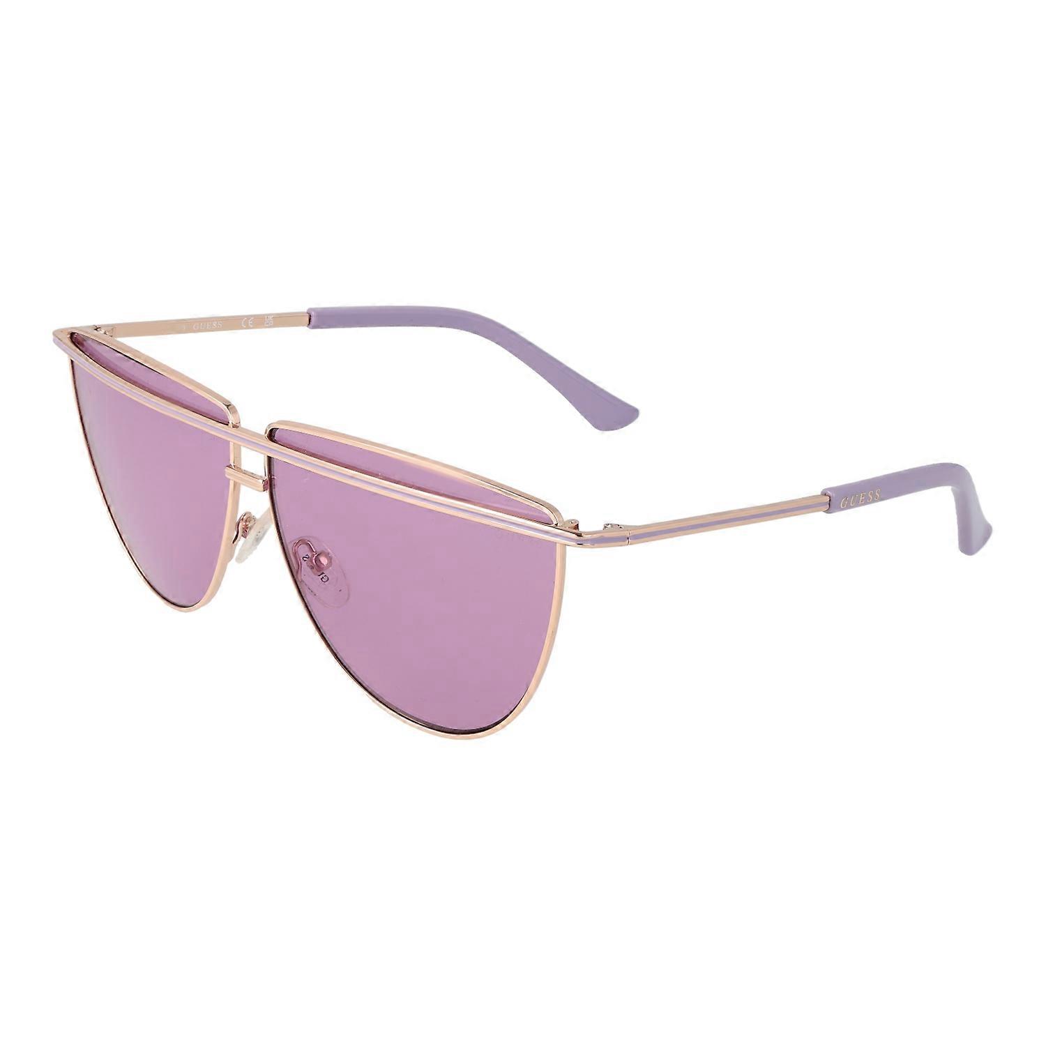 GUESS Model GU7852 6332Y
