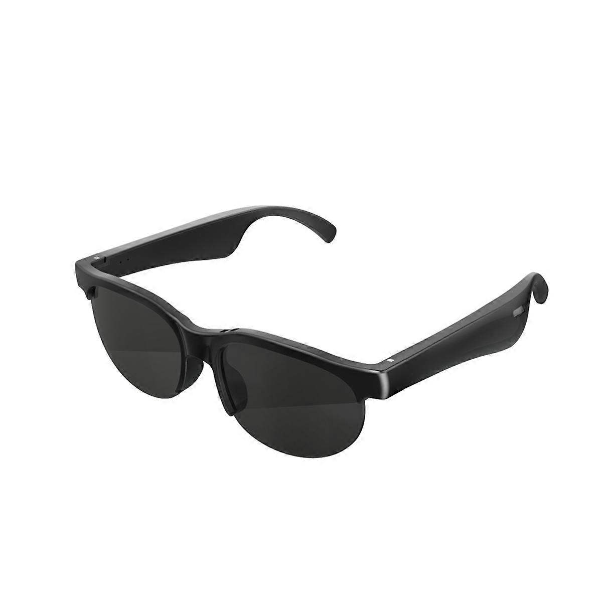 XG88 PRO AI Intelligent Translation Glasses Bluetooth Glasses