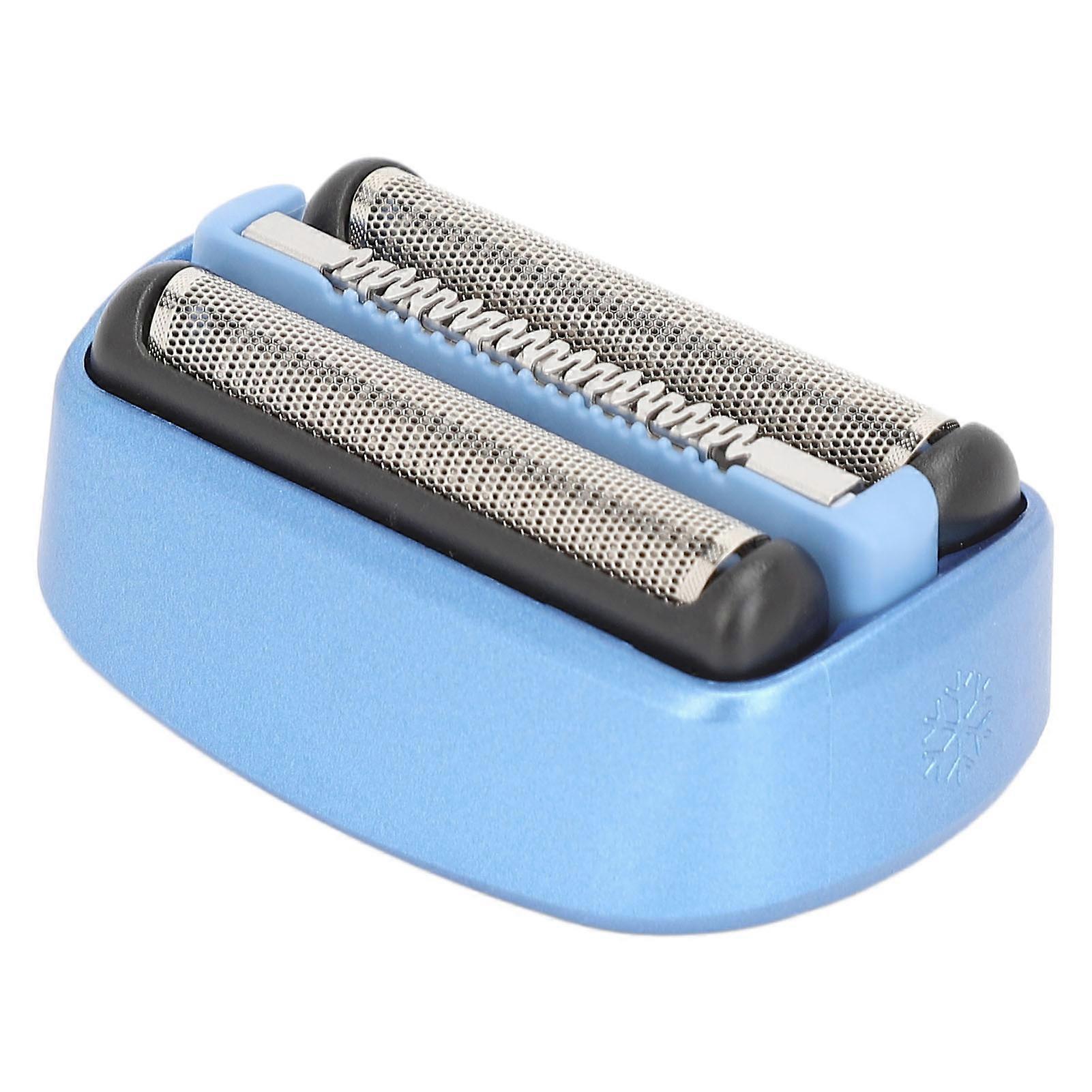 Replacement  Broad Compatibility Foil Head for 40B CT2s CT2cc CT3cc CT4s CT4cc CT5cc CT6cc CoolTec