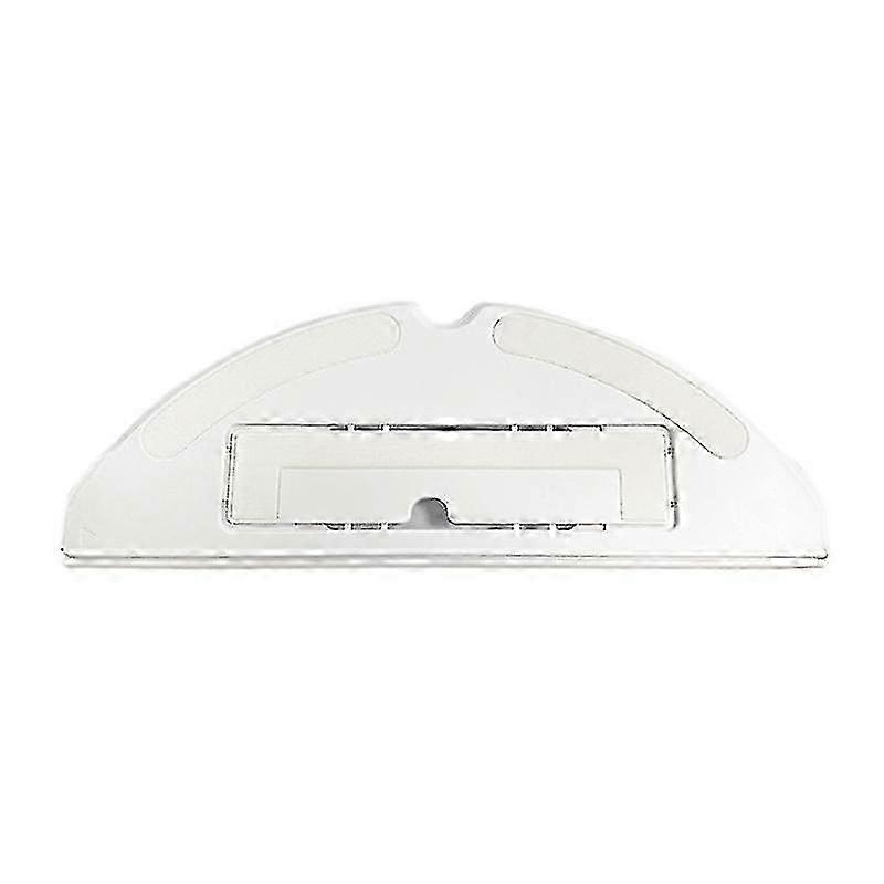 Vibration Mop Holder Bracket for Compatible Models