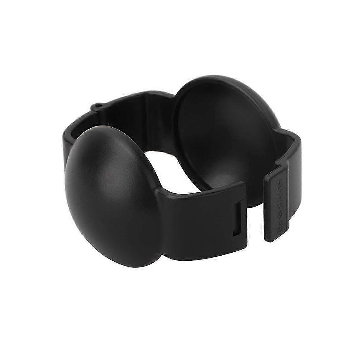 Lens Protector for Panoramic Camera Lens Cap Scratch and Drop Resistant Accessories