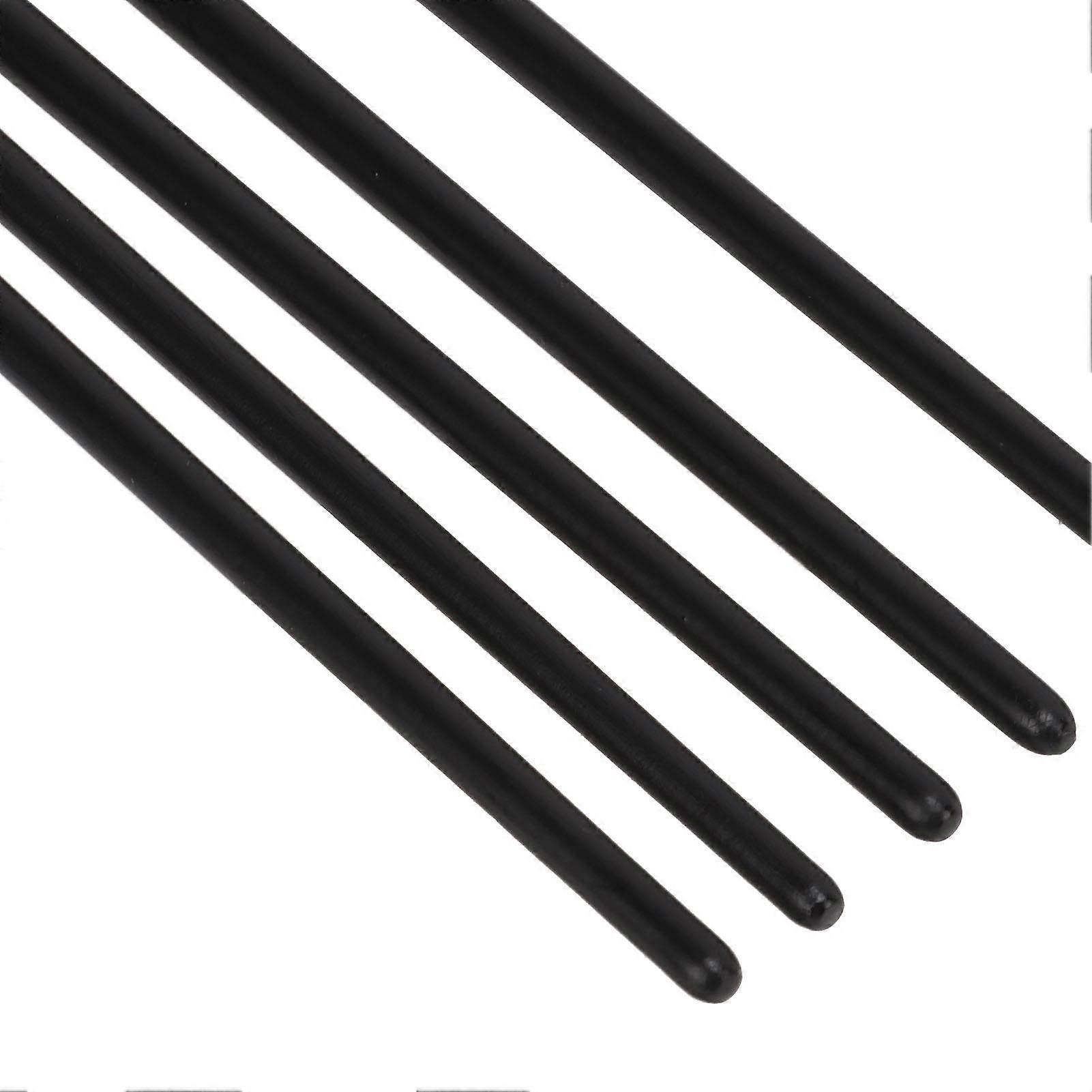 12Pcs Paintbrush Multifunction Convenient Brush Set for Professional Artists Painters