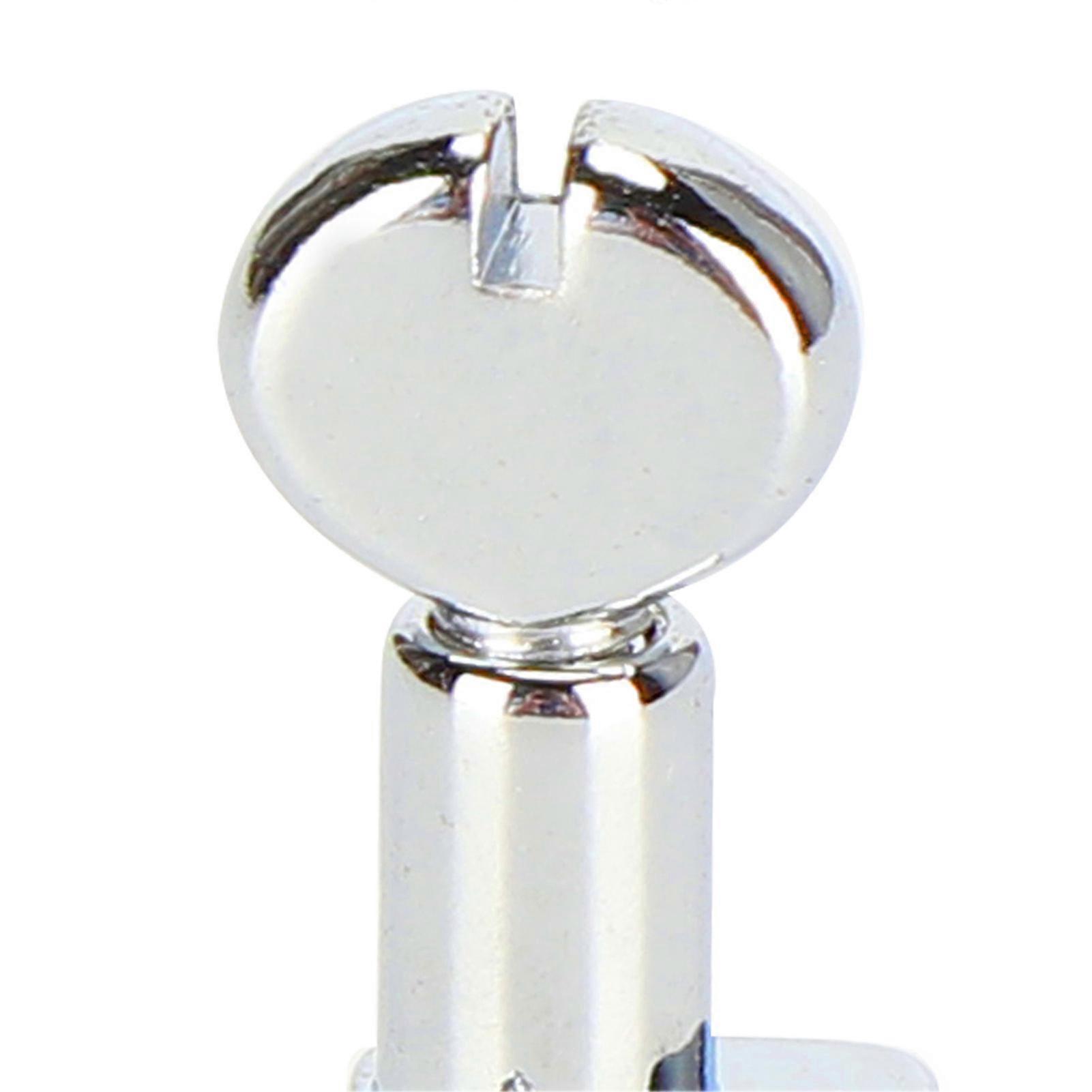 Needle Clamp Replacement Rotatable Handle Household Sewing Machine Fittings Accessories