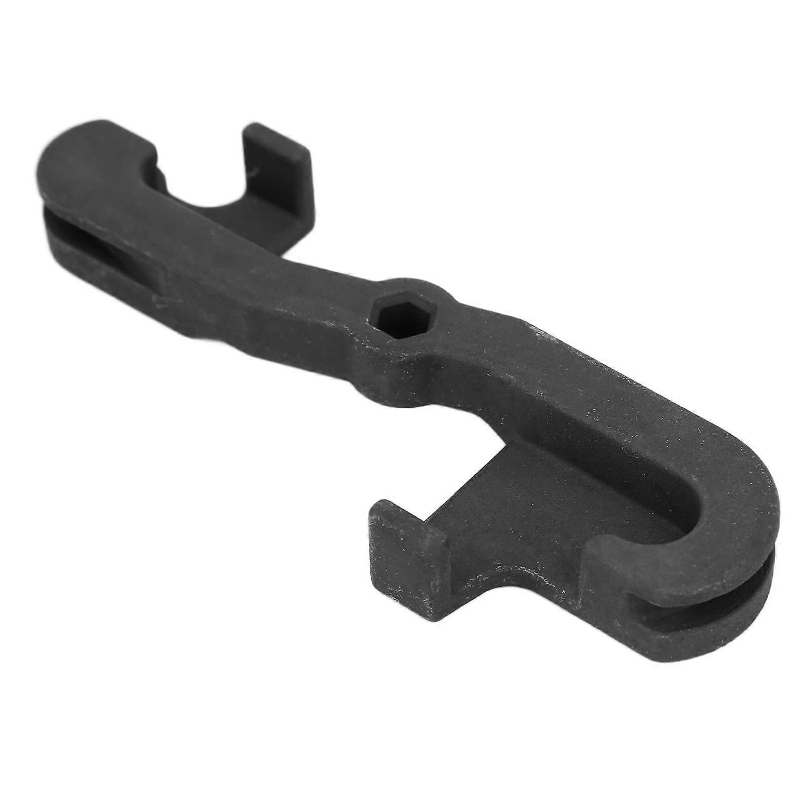 Brake Line Flaring Device Rems Pipe Bender Chrome Molybdenum Steel Professional Alignment Brake Pipe Bending Tool