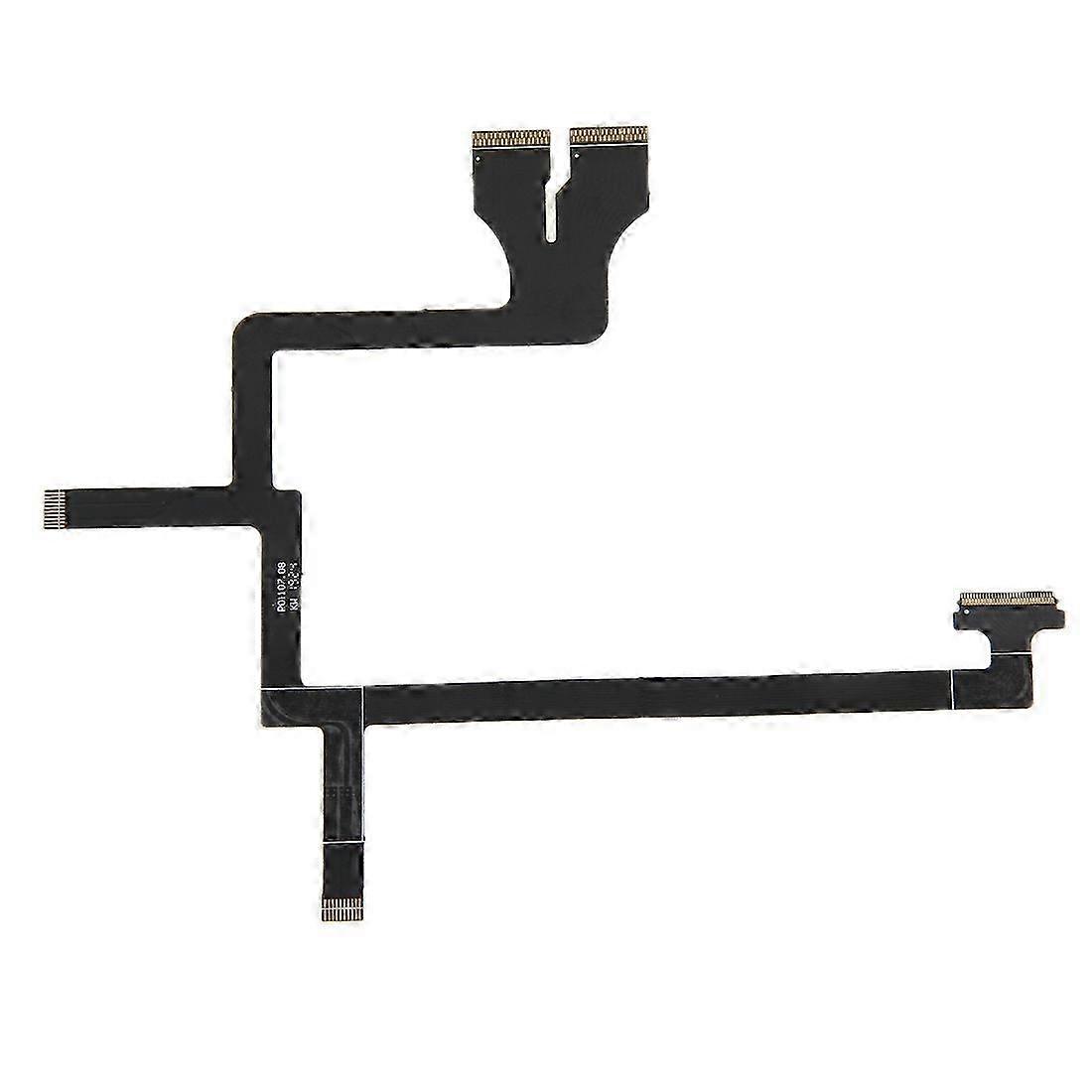 2025 Gimbal Camera Ribbon Flex Cable Replacement for DJI Phantom 3 Advanced