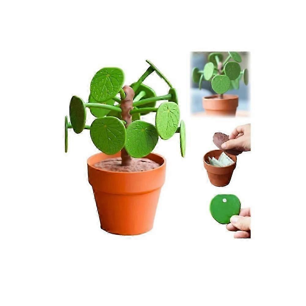 3D Printed Funny Dinner Decision for Decide What's for Dinner,Dining Decoration