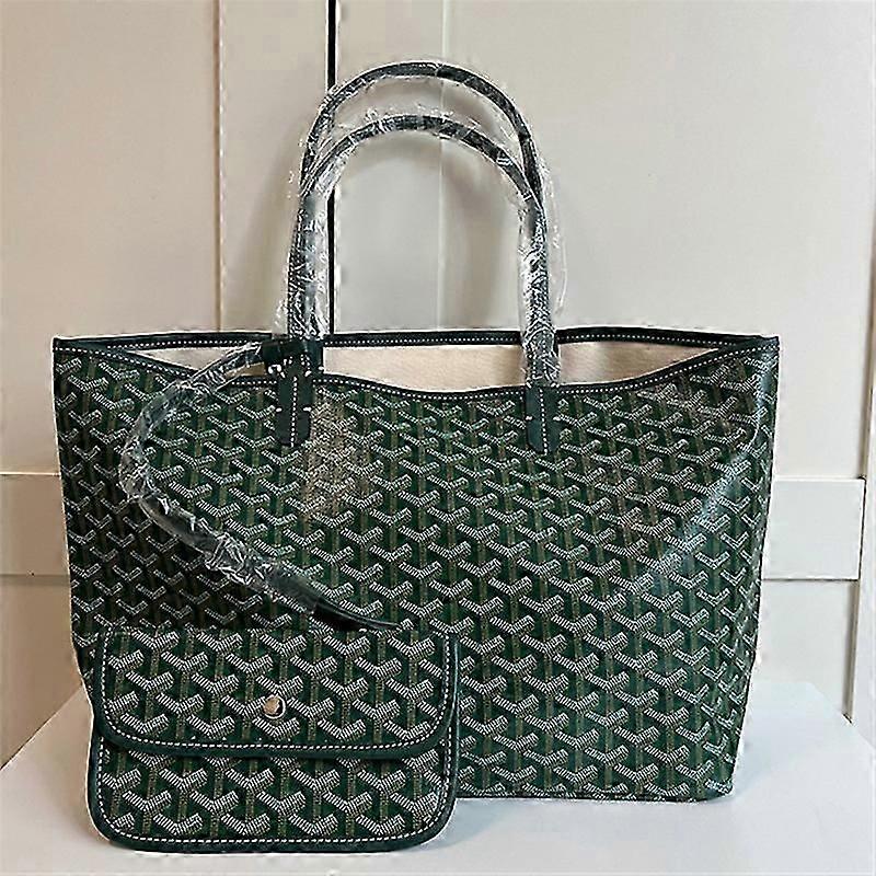 Neu Tasche Große Kapazität Tote Tasche Mutter Tasche