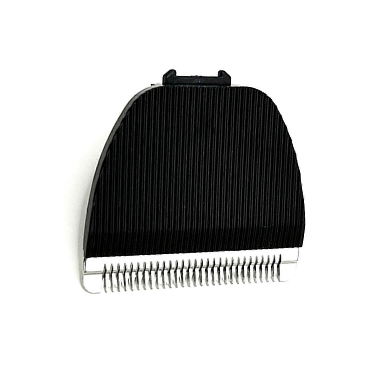 Black Hair Clipper Replacement Blade for CP-6800 KP-3000 CP-5500