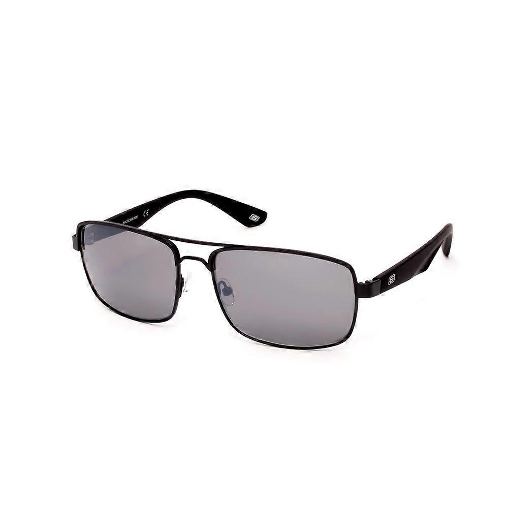 Sunglasses Skechers se60165902c