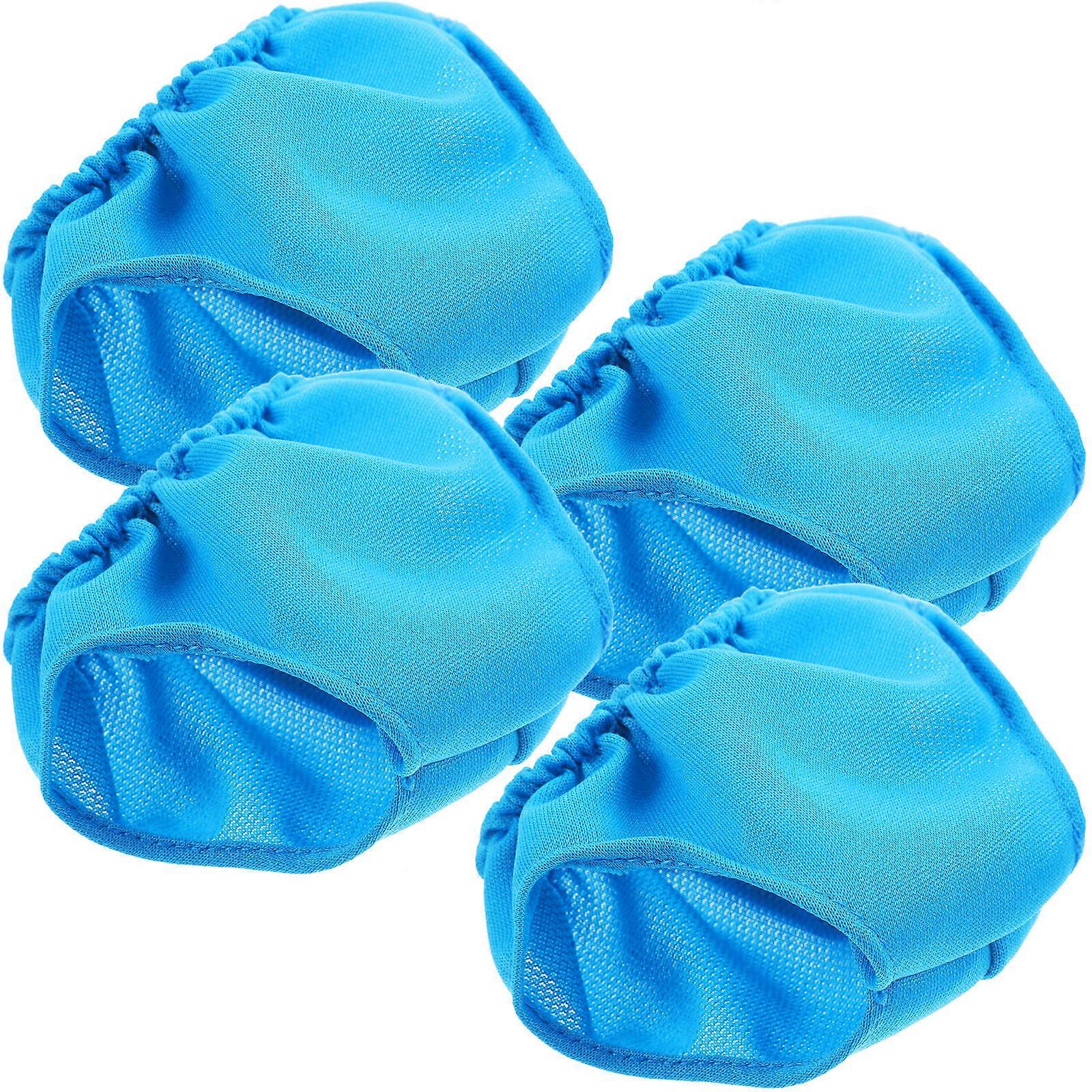Fun Pretend Play, Doll Accessories Ideal for Young Girl Toy Lovers