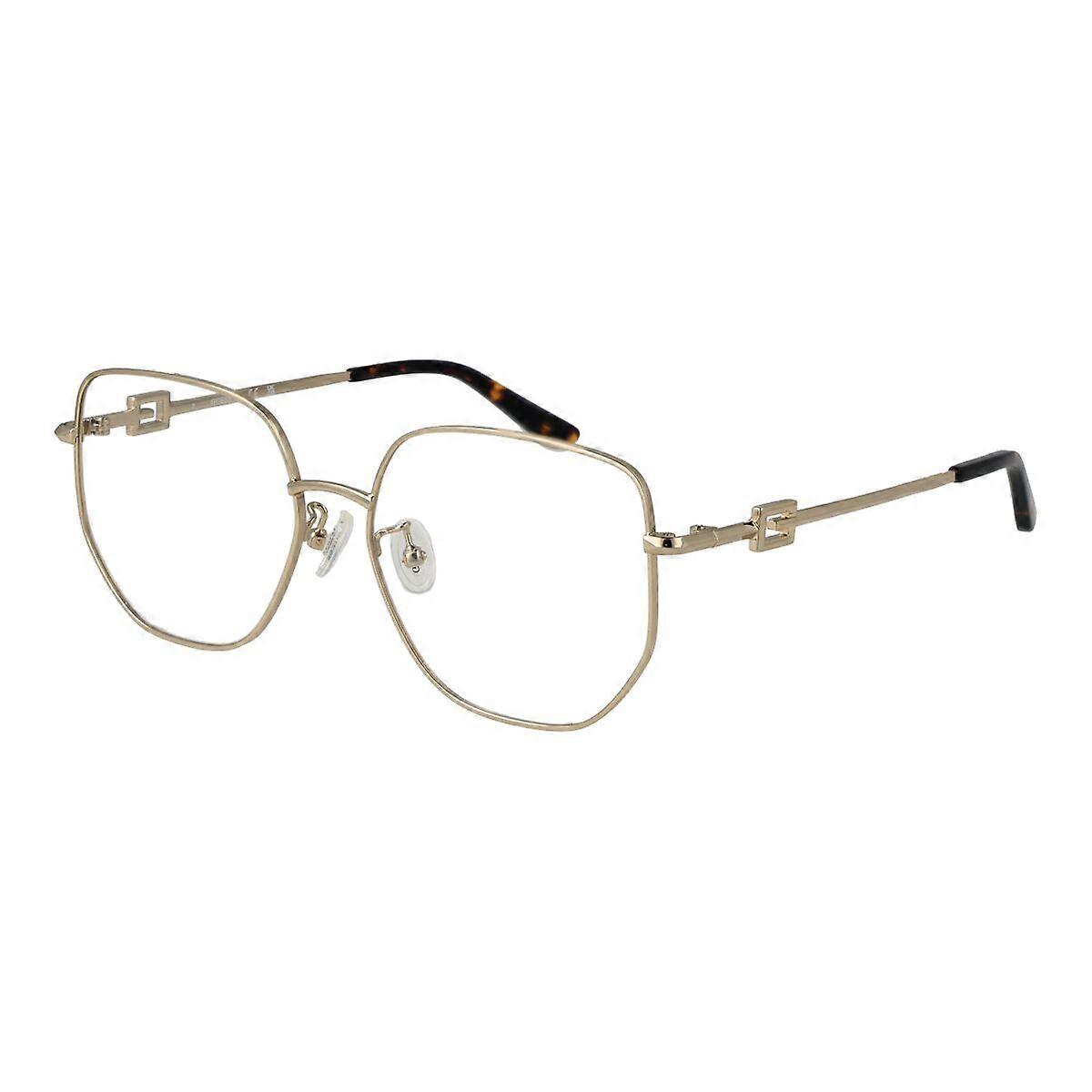 Ladies' Spectacle frame Guess GU2989-D 55032