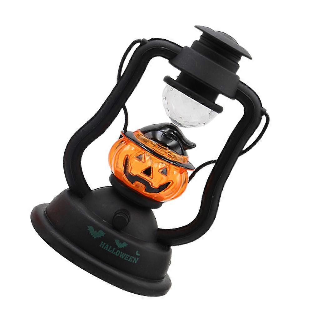 Here's a polished and engaging product description for your **Halloween Handheld Pumpkin Lamp**:
π **Retro Halloween Handheld Pumpkin Lamp β
