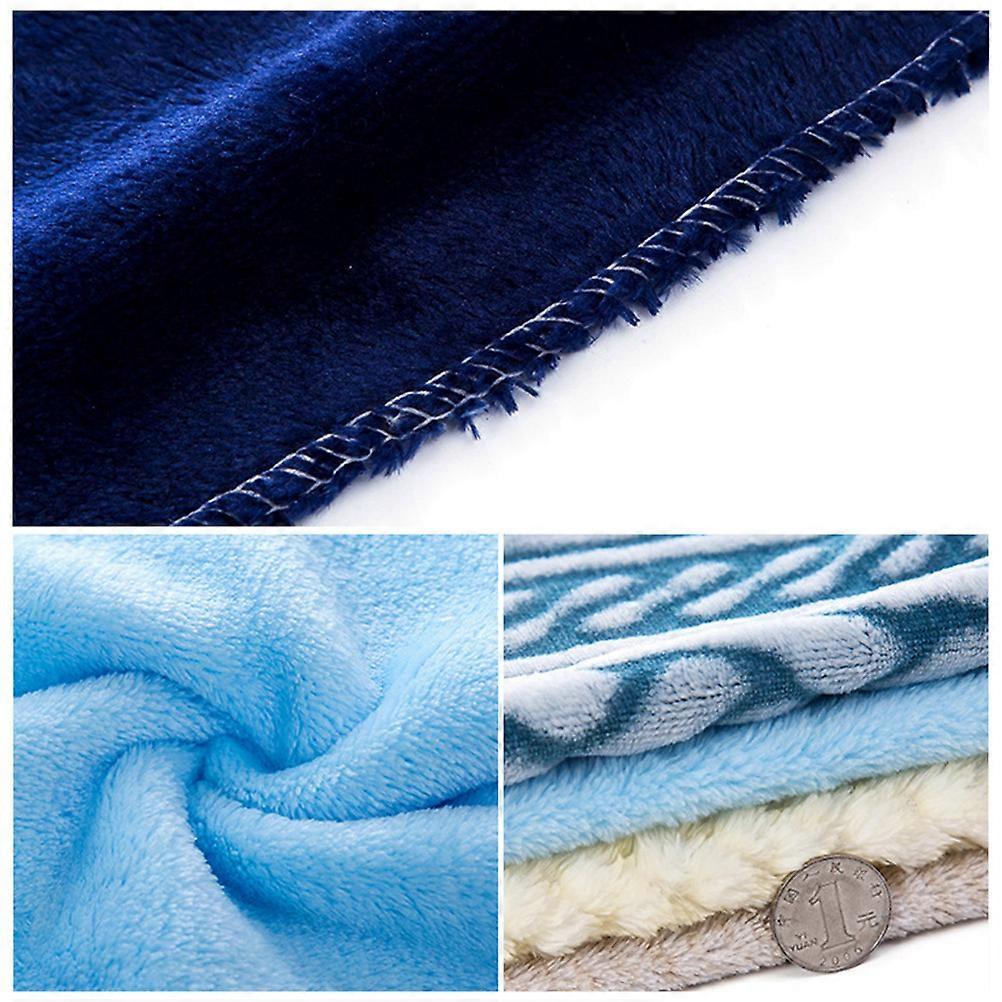 10 Pack Oil Fiber Dish Towels Highly Absorbent Cleaning Cloths for Kitchenware & Cookware, Assorted Colors